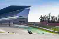 motorbikes;no-limits;november-2022;peter-wileman-photography;portimao;portugal;trackday-digital-images